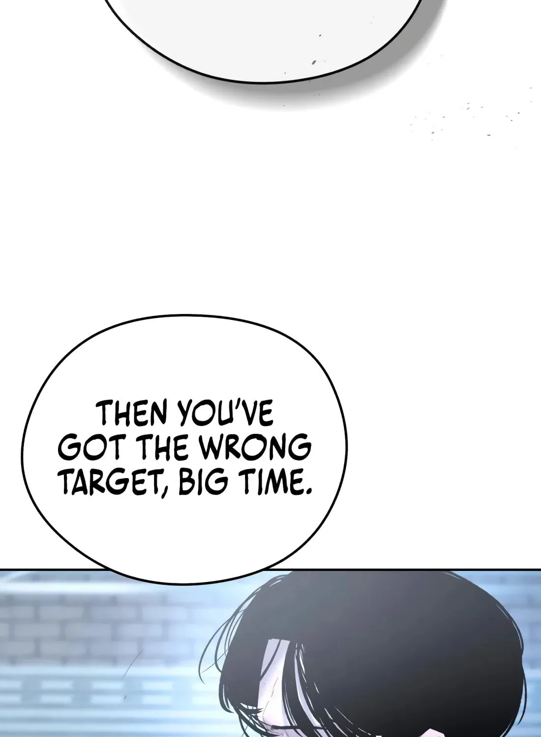 The Evil God's Heir Chapter 29 - page 61