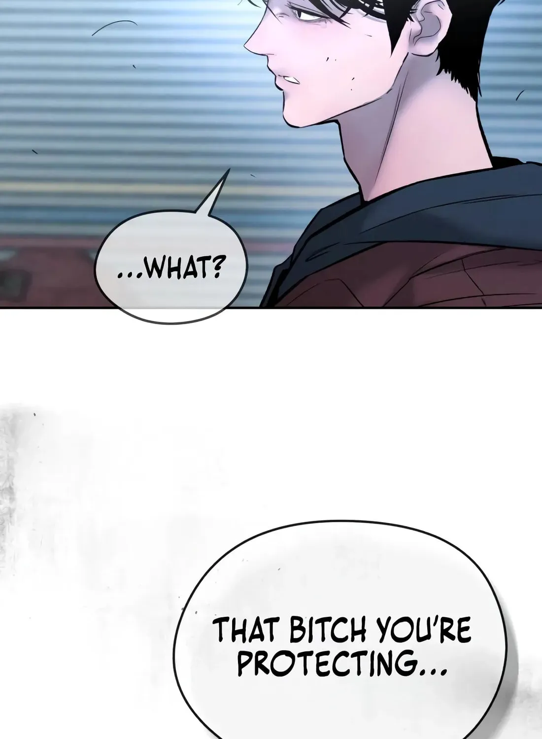 The Evil God's Heir Chapter 29 - page 62