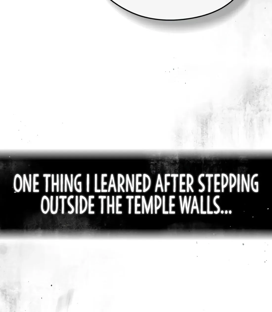 The Evil God's Heir Chapter 29 - page 63