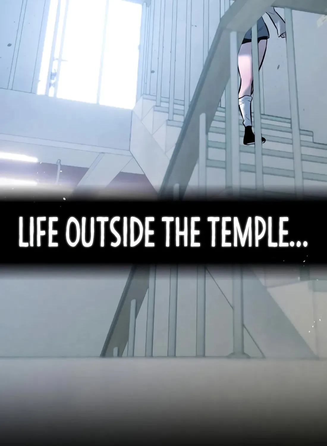 The Evil God's Heir Chapter 29 - page 65