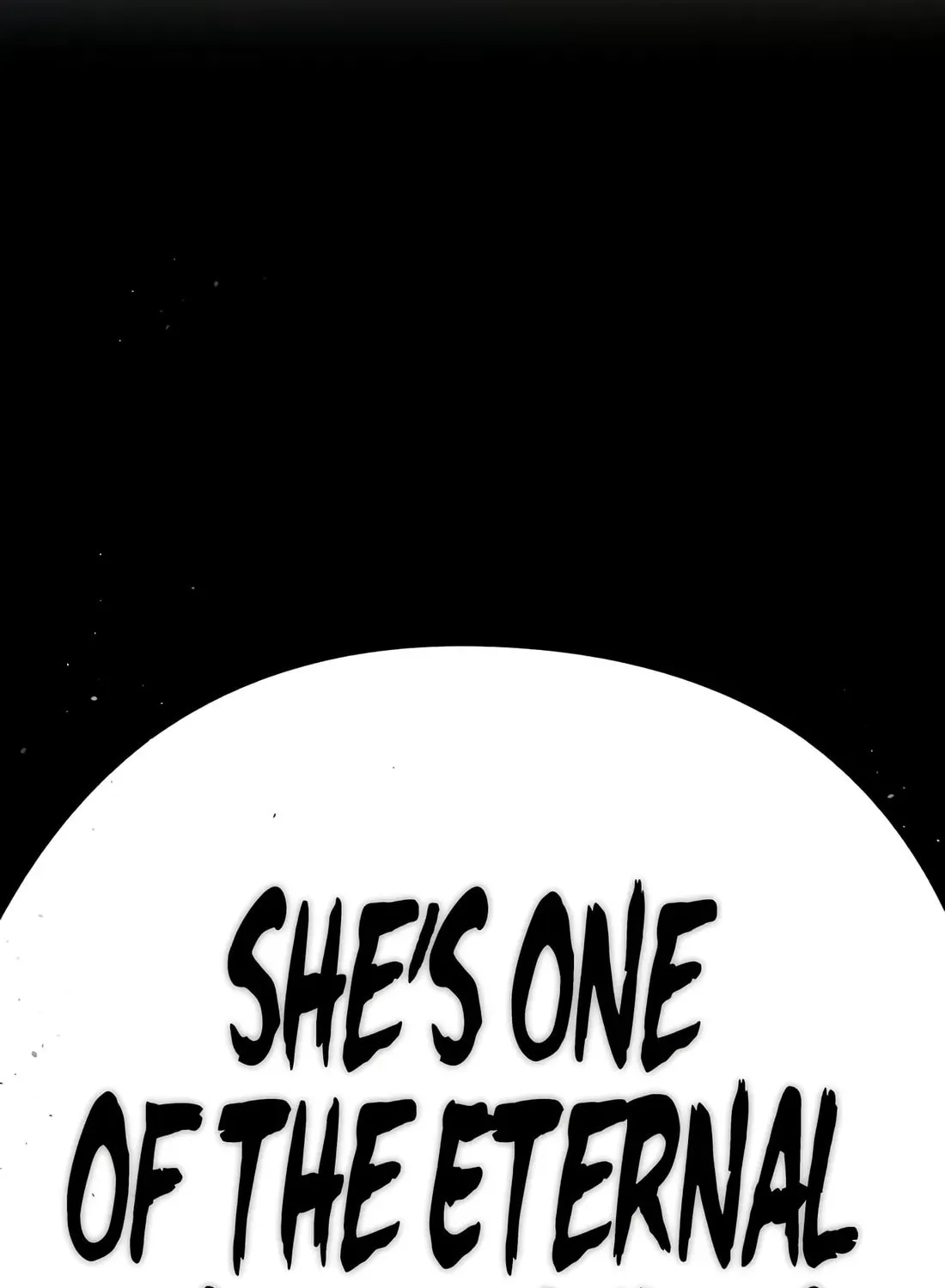 The Evil God's Heir Chapter 29 - page 66