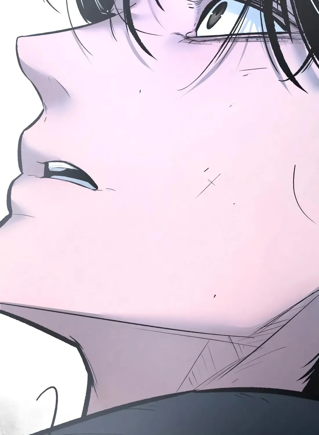 The Evil God's Heir Chapter 29 - page 68