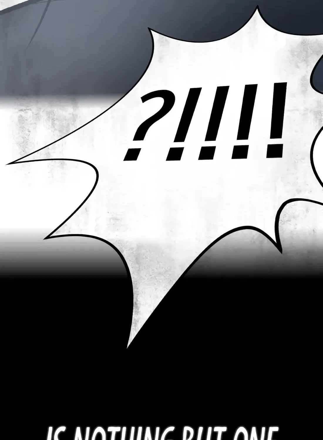 The Evil God's Heir Chapter 29 - page 69