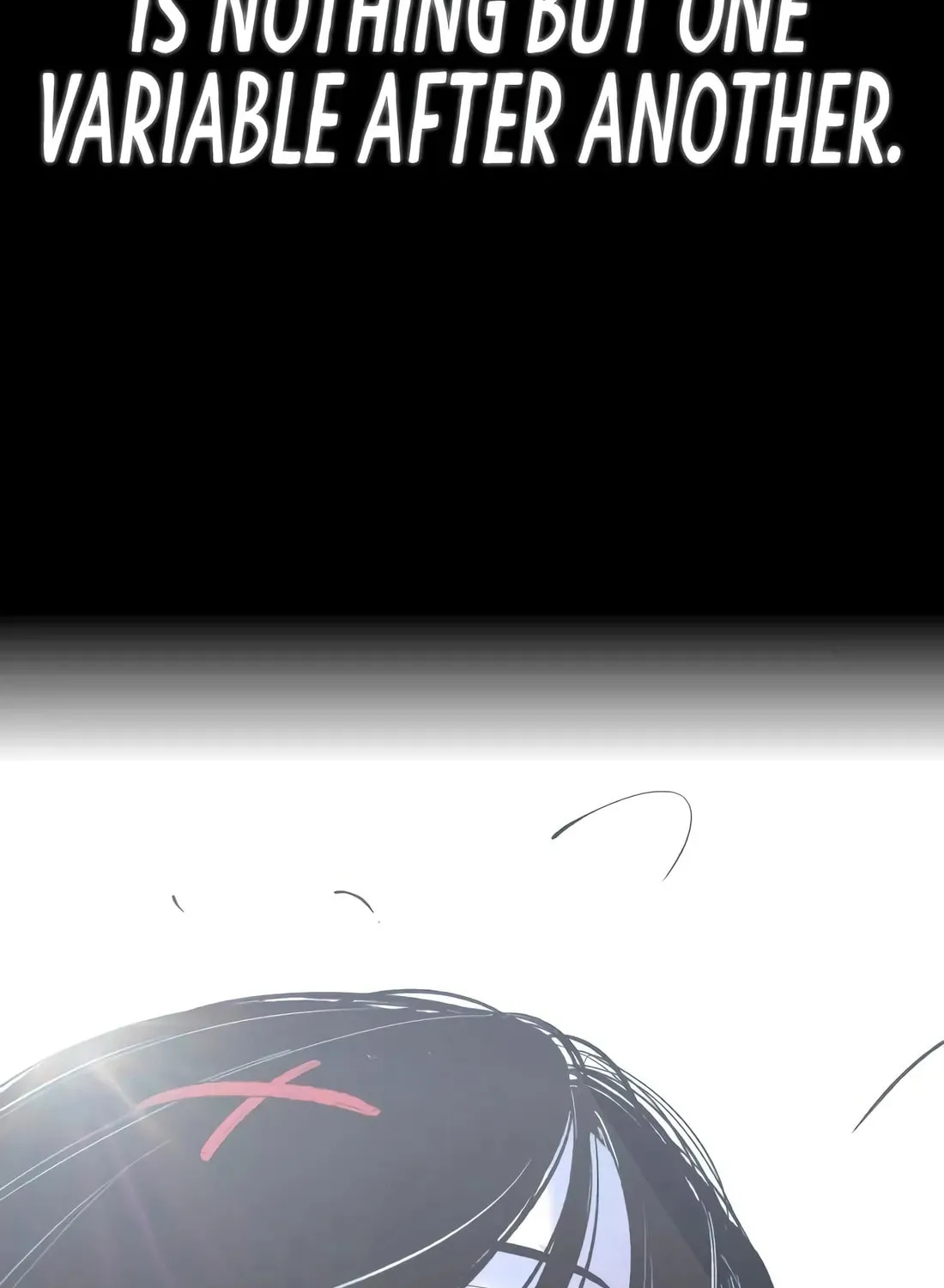 The Evil God's Heir Chapter 29 - page 70