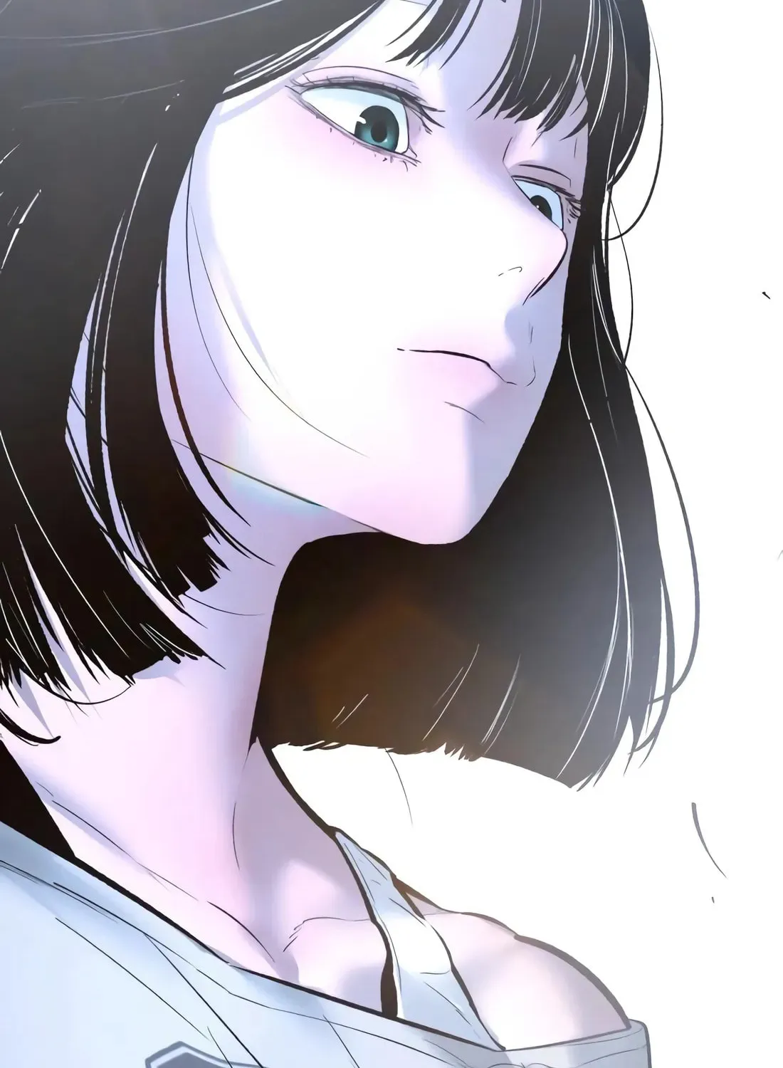 The Evil God's Heir Chapter 29 - page 71