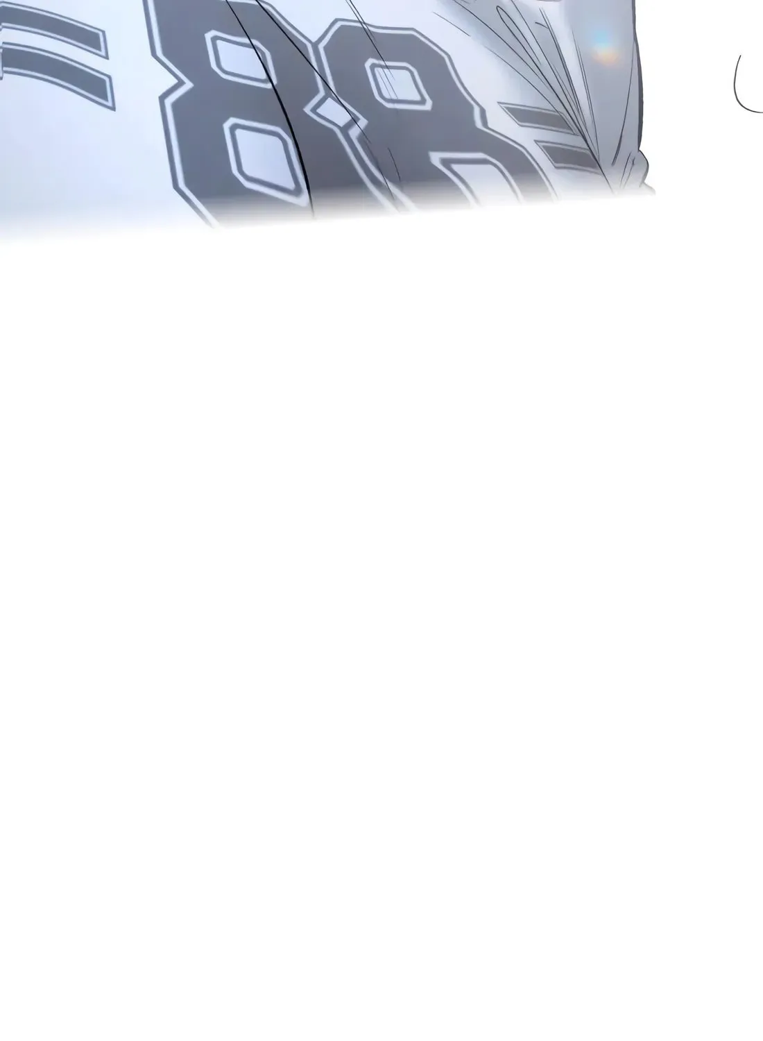 The Evil God's Heir Chapter 29 - page 72