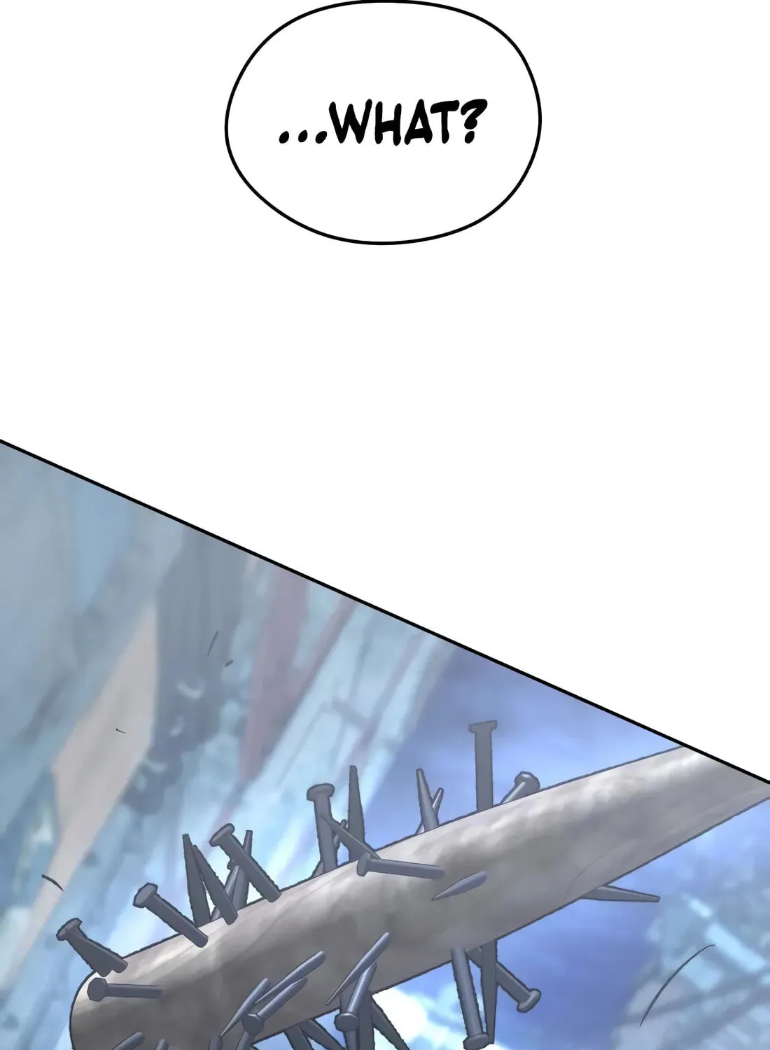 The Evil God's Heir Chapter 29 - page 74