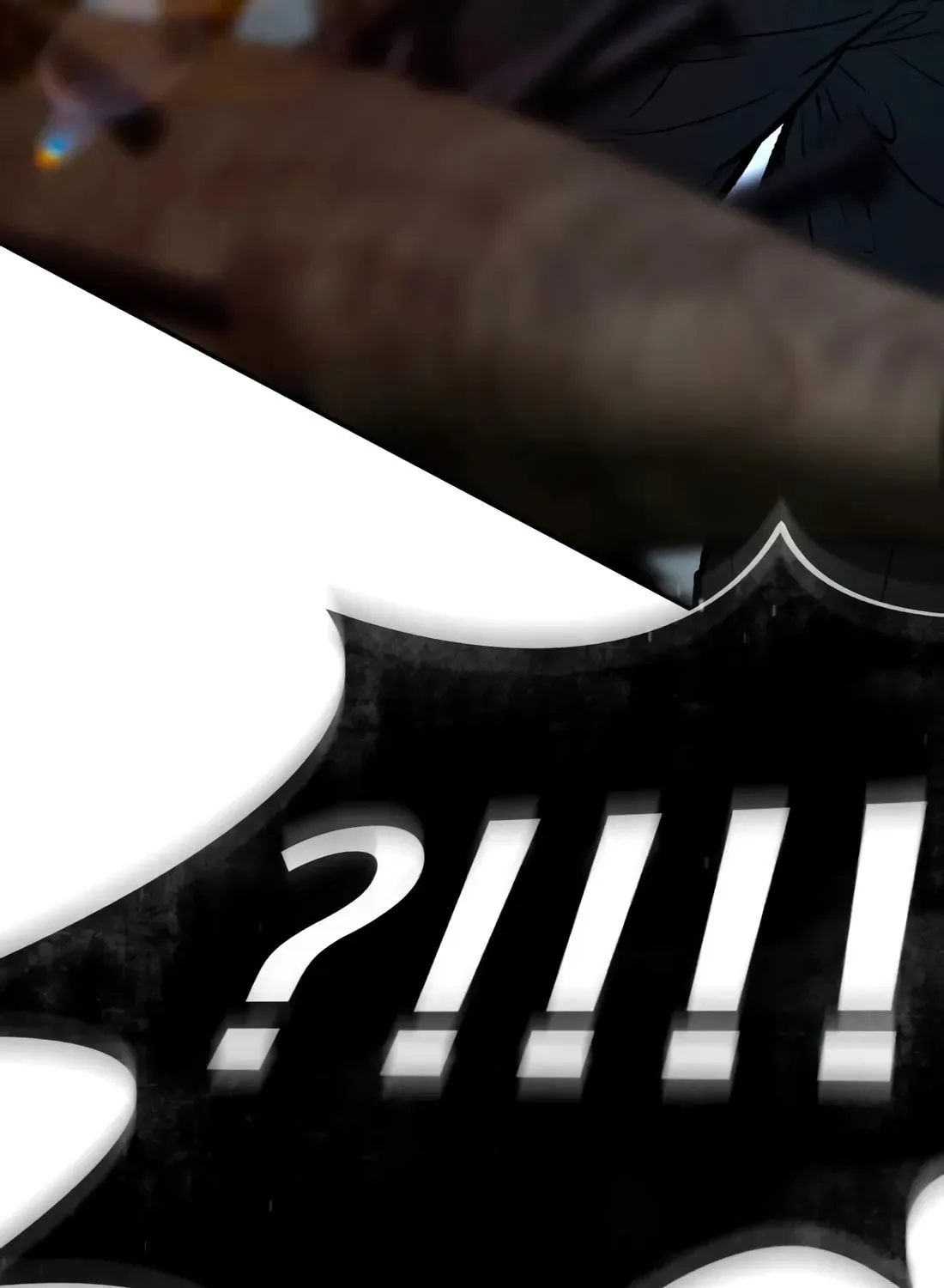 The Evil God's Heir Chapter 29 - page 76