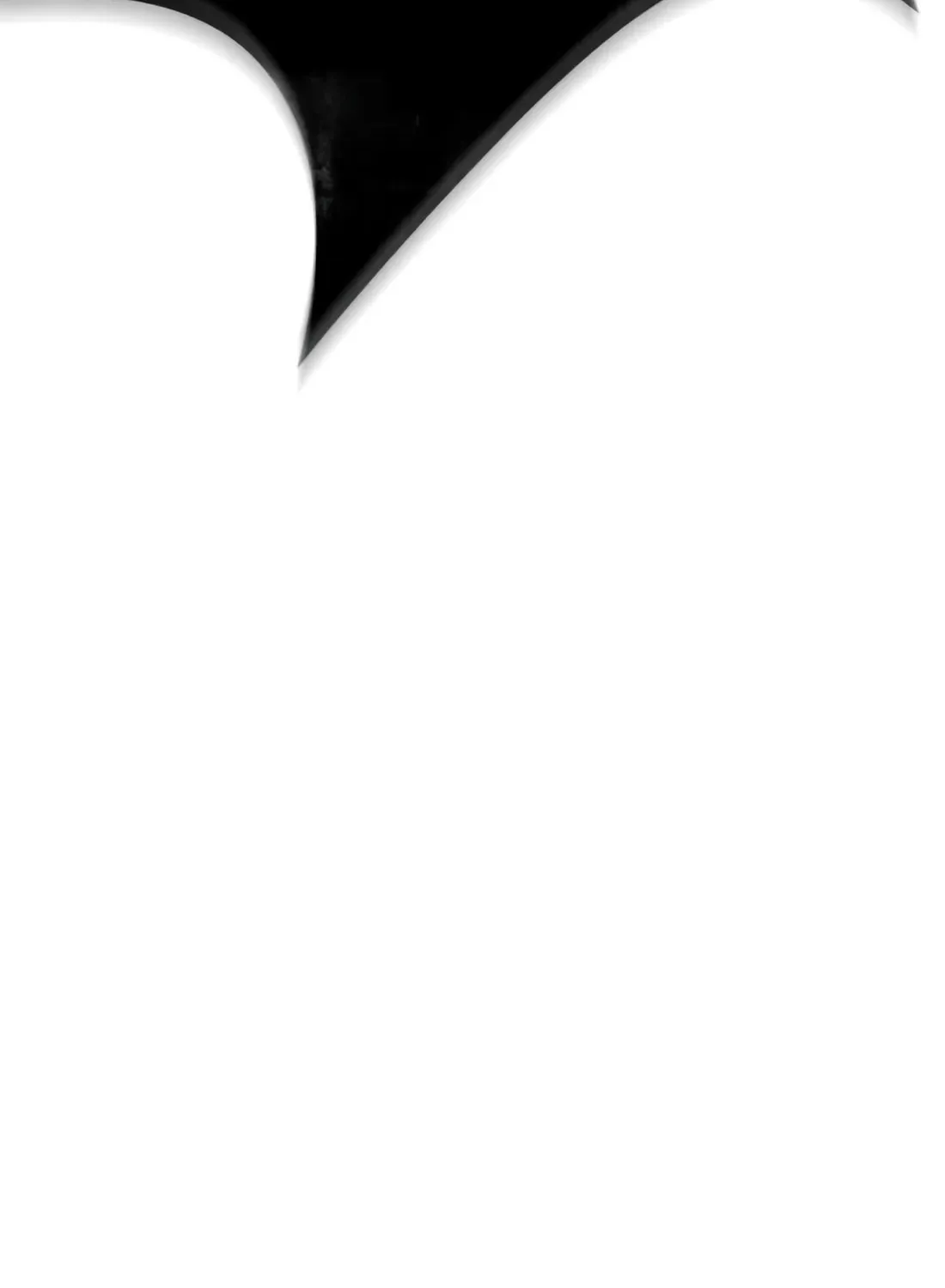 The Evil God's Heir Chapter 29 - page 77