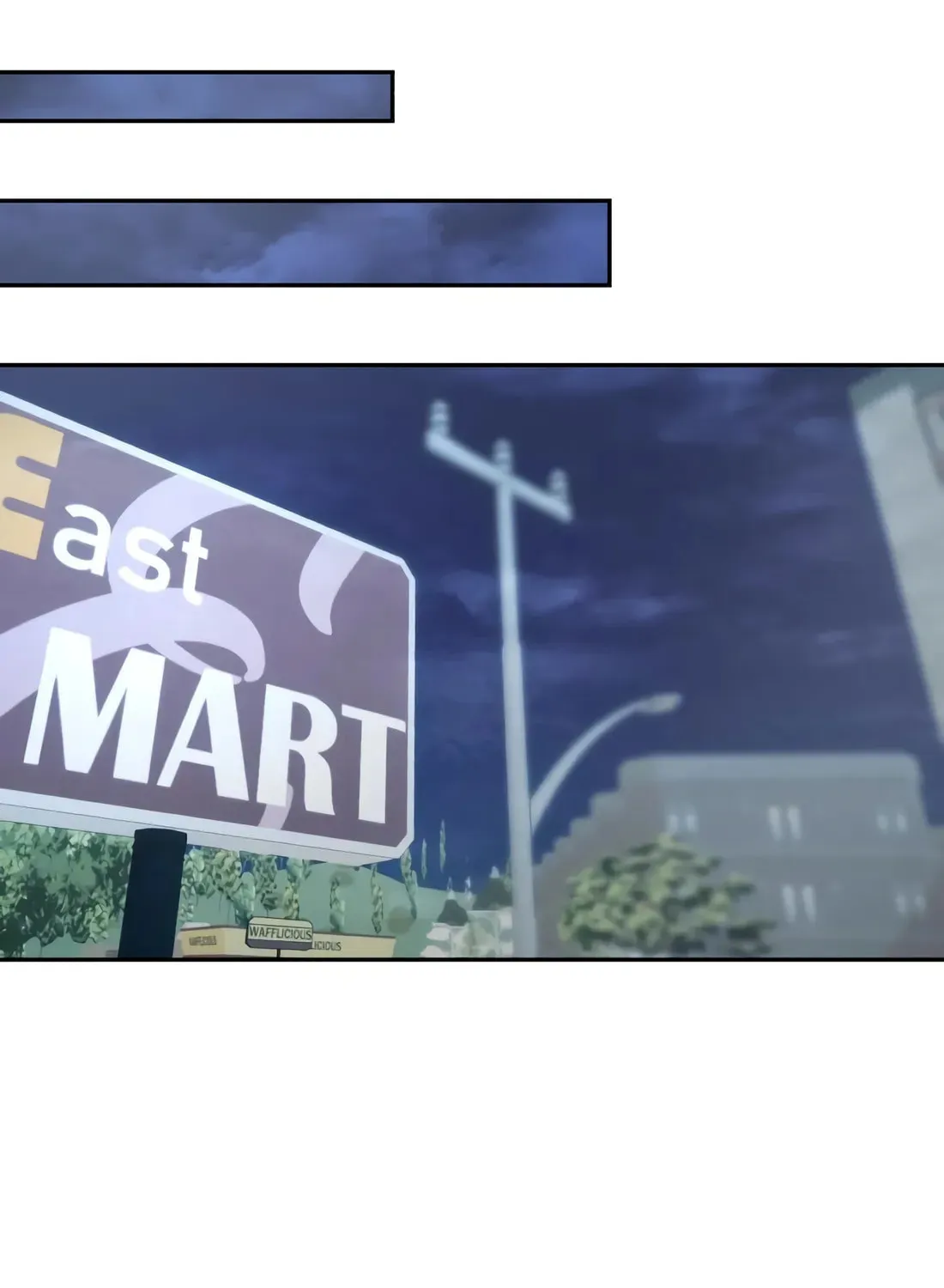 The Evil God's Heir Chapter 29 - page 78