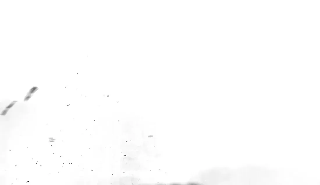 The Evil God's Heir Chapter 29 - page 8