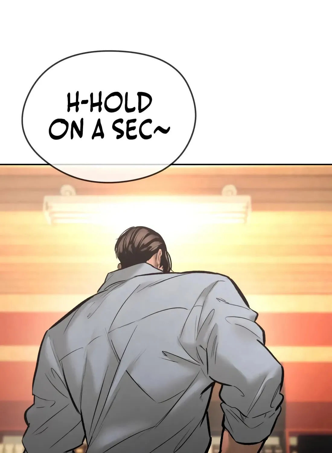 The Evil God's Heir Chapter 29 - page 80