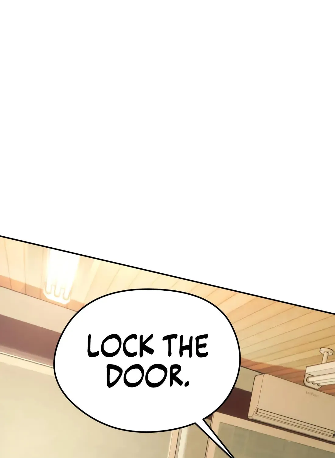 The Evil God's Heir Chapter 29 - page 86