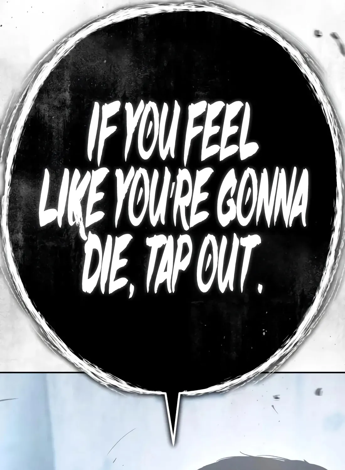 The Evil God's Heir Chapter 29 - page 9