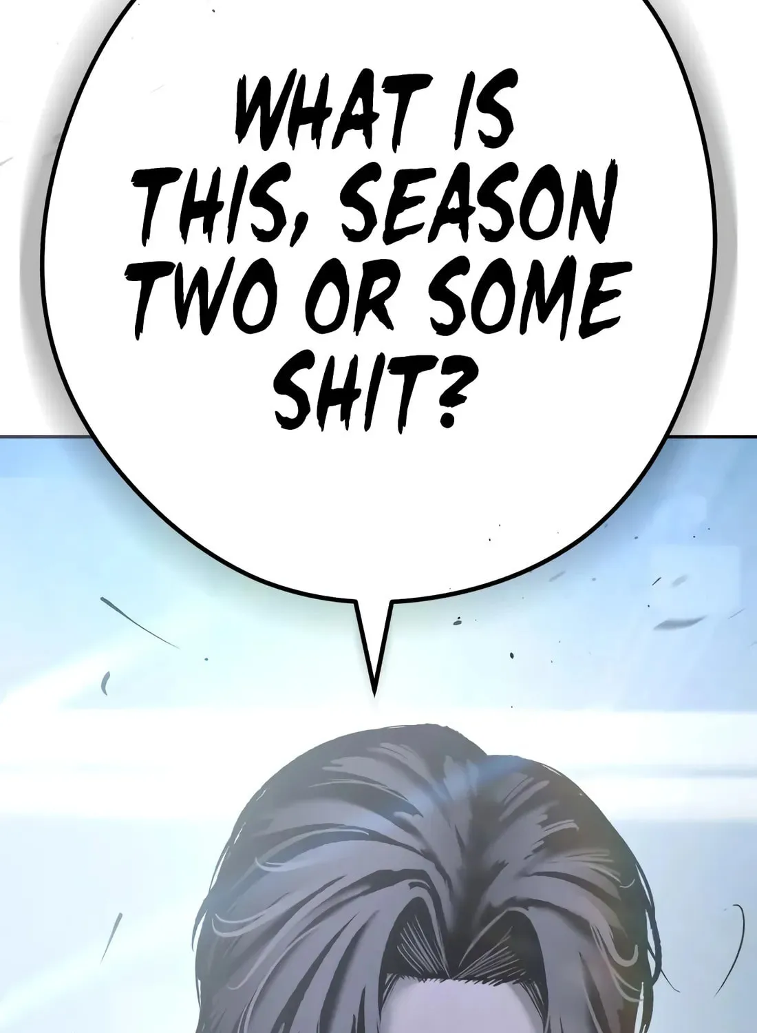 The Evil God's Heir Chapter 29 - page 90