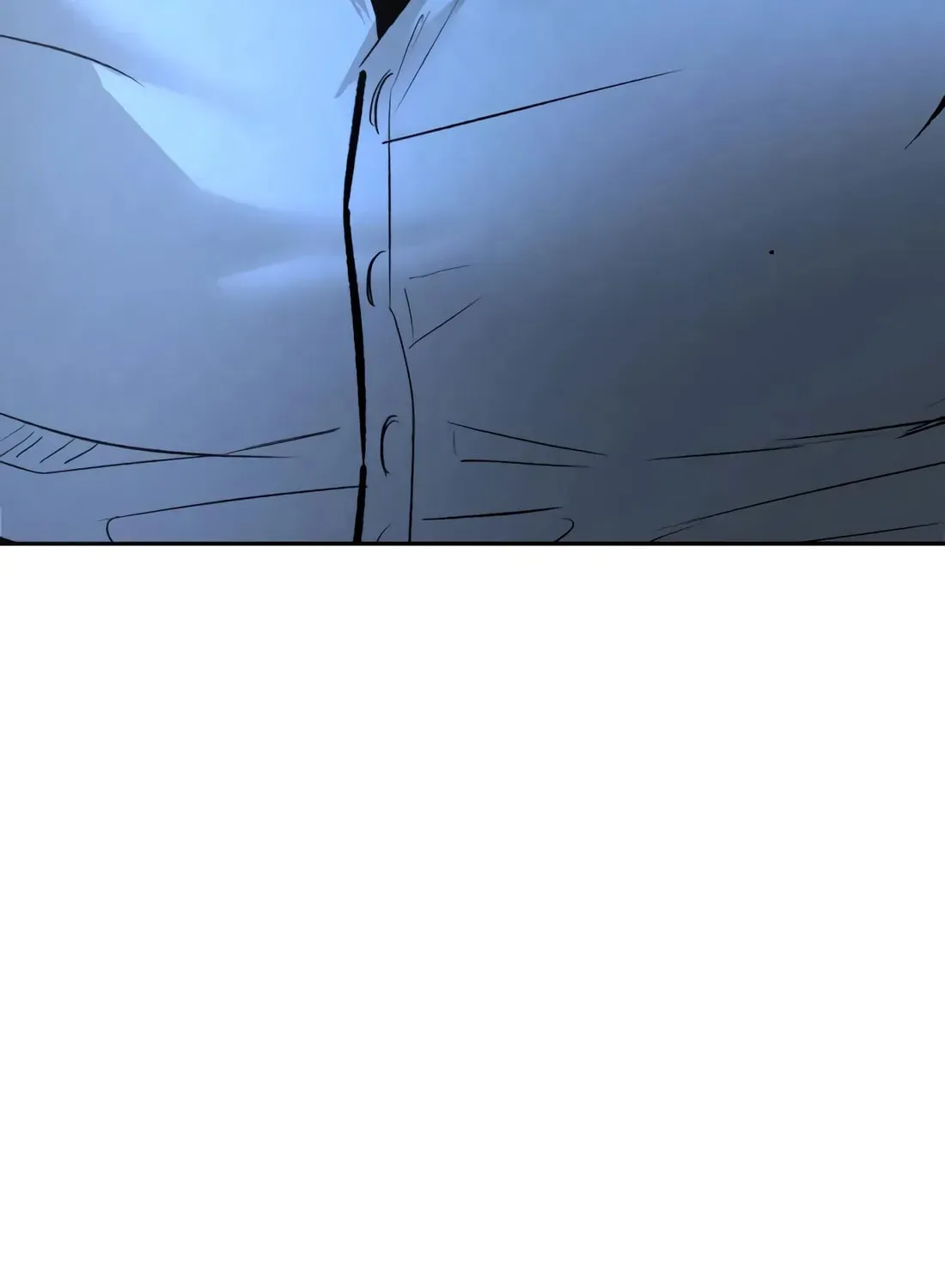 The Evil God's Heir Chapter 29 - page 92