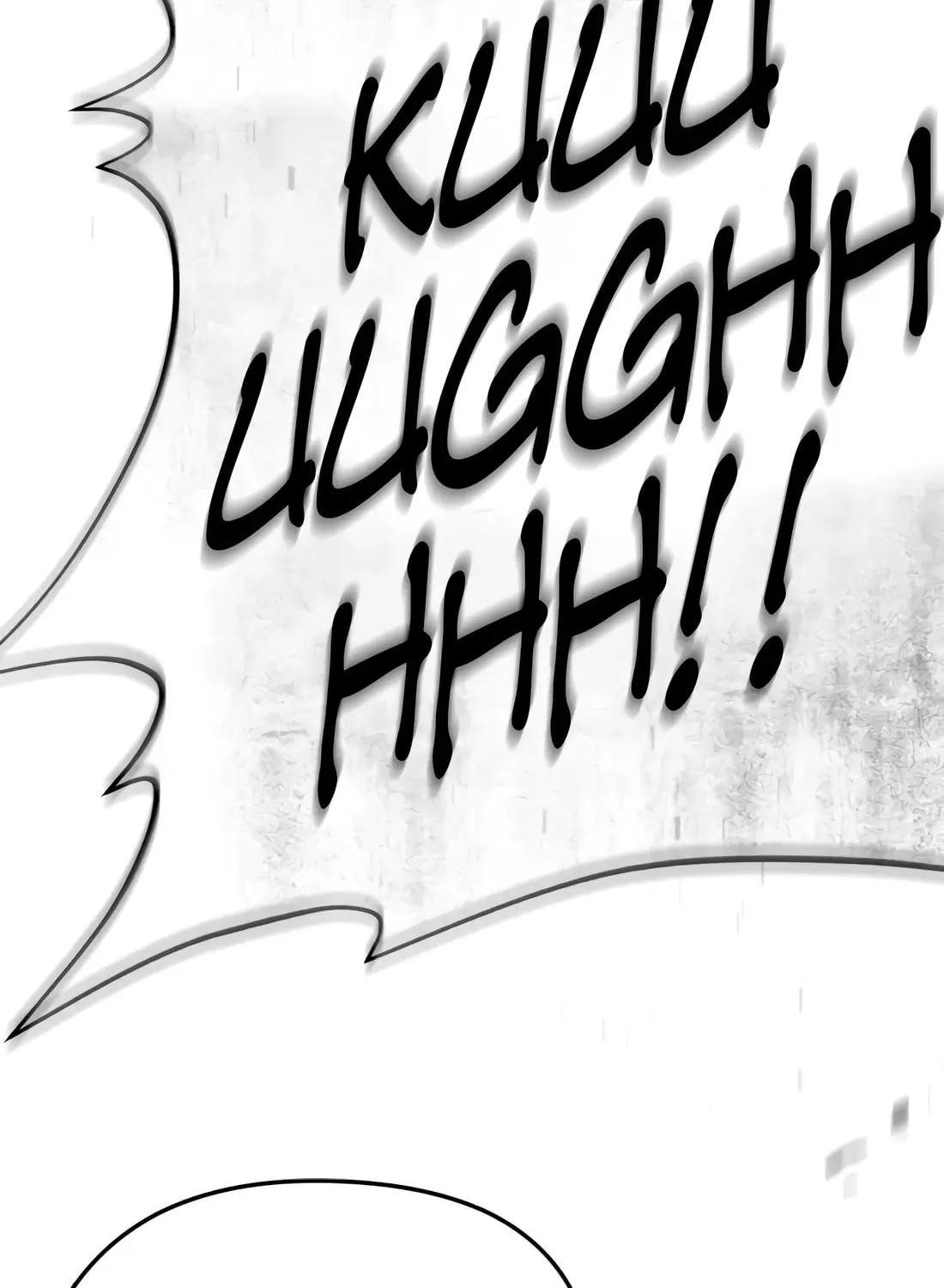 The Evil God's Heir Chapter 29 - page 99