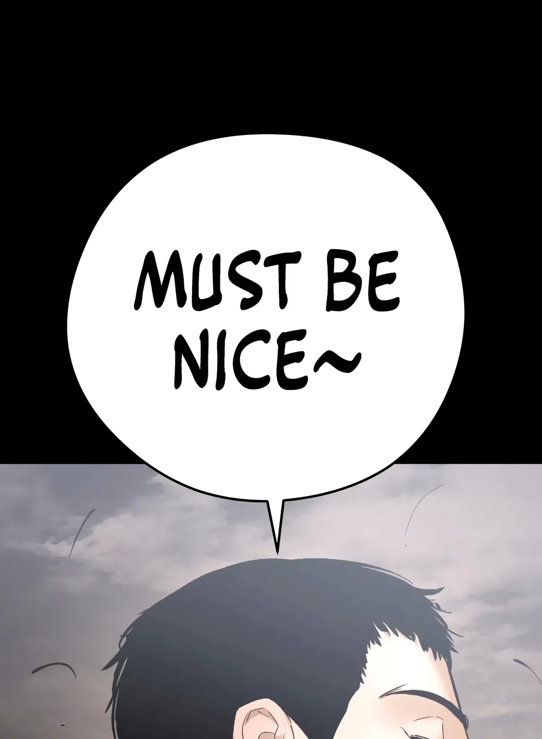 The Evil God's Heir Chapter 30 - page 101