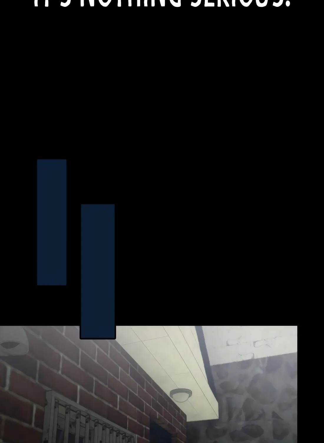 The Evil God's Heir Chapter 30 - page 103