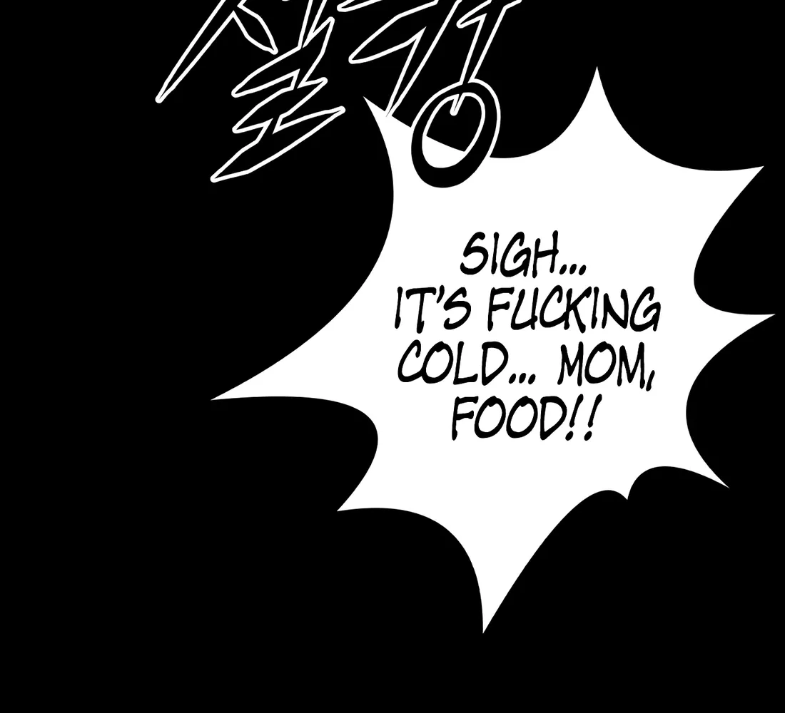 The Evil God's Heir Chapter 30 - page 105