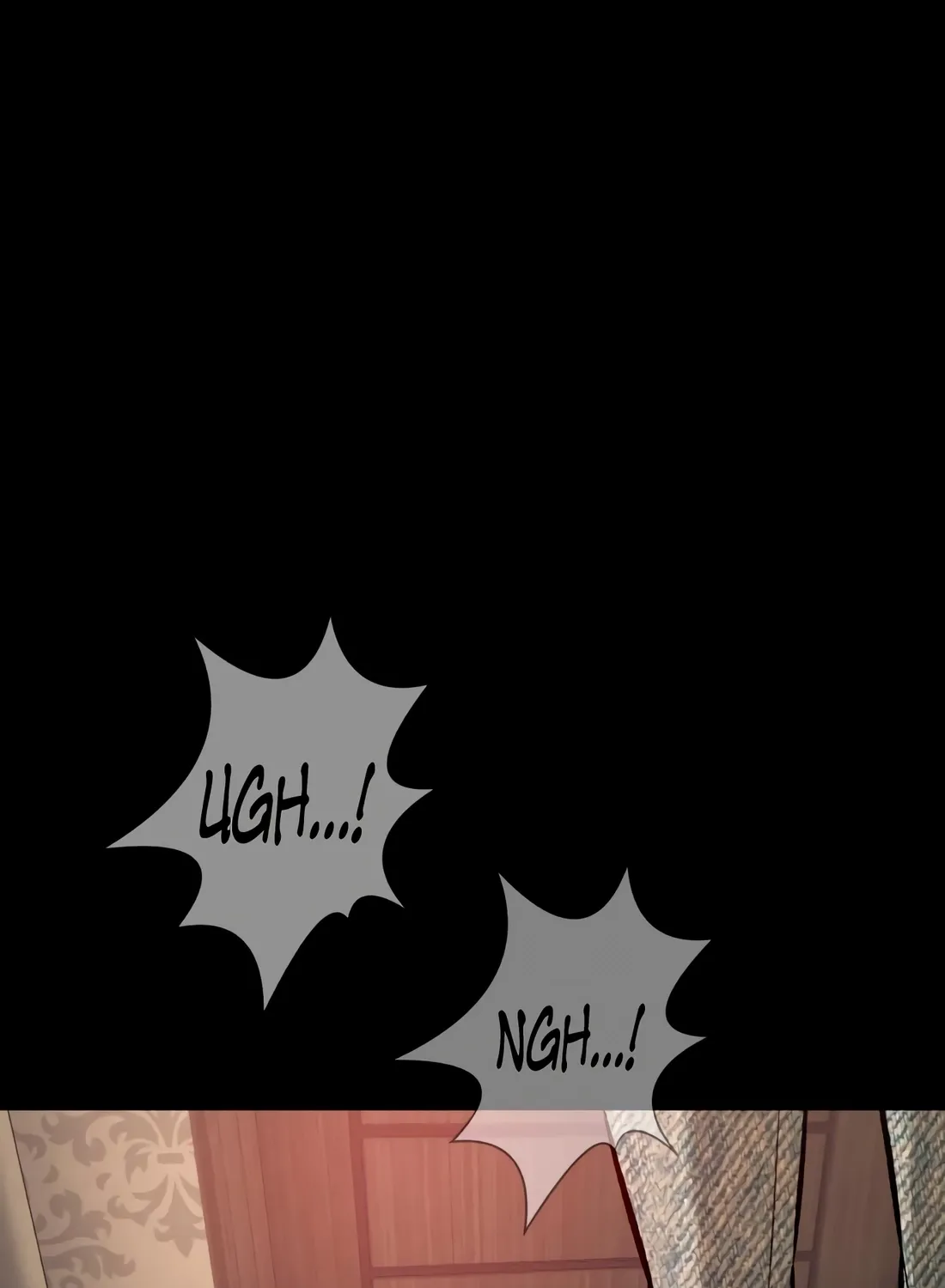 The Evil God's Heir Chapter 30 - page 106