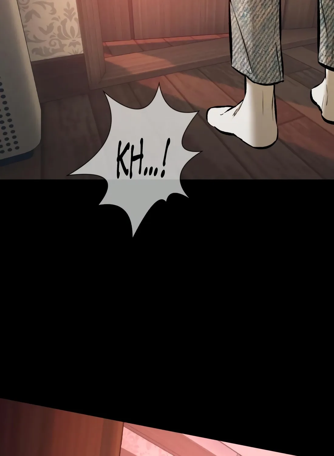 The Evil God's Heir Chapter 30 - page 107