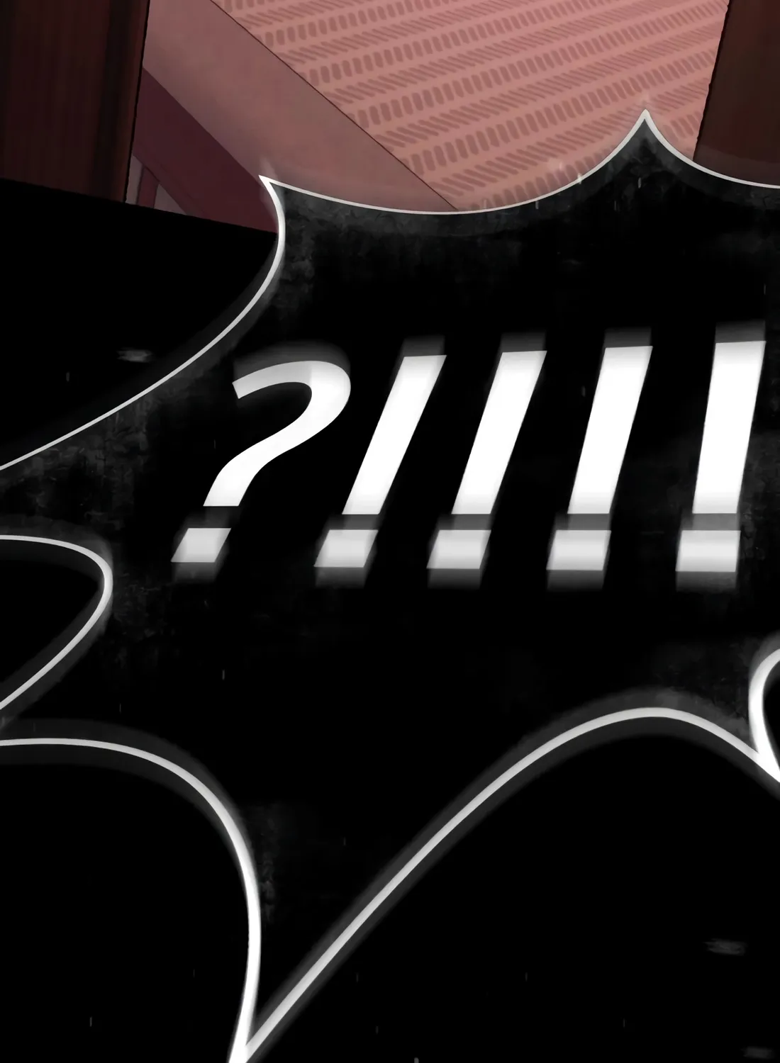 The Evil God's Heir Chapter 30 - page 109