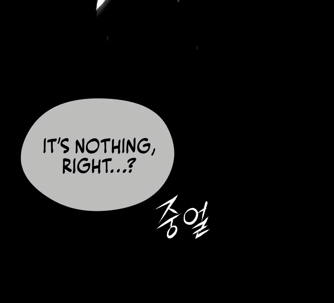 The Evil God's Heir Chapter 30 - page 110