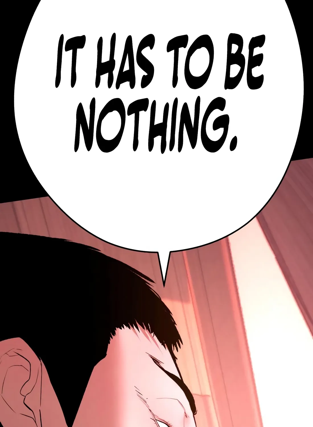 The Evil God's Heir Chapter 30 - page 112