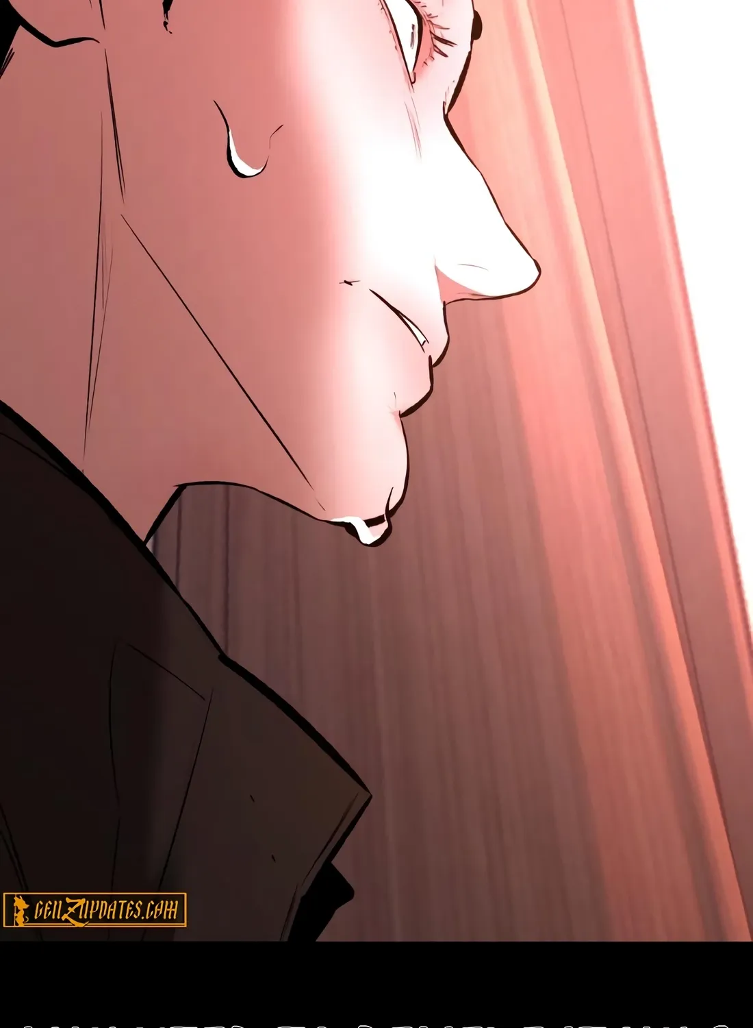 The Evil God's Heir Chapter 30 - page 113