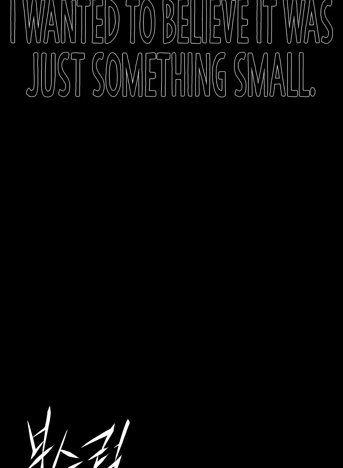 The Evil God's Heir Chapter 30 - page 114