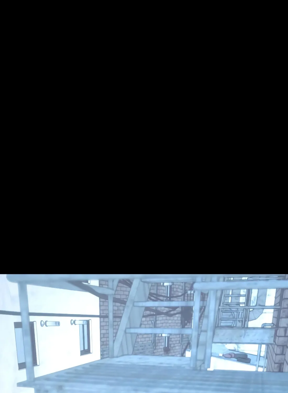 The Evil God's Heir Chapter 30 - page 12