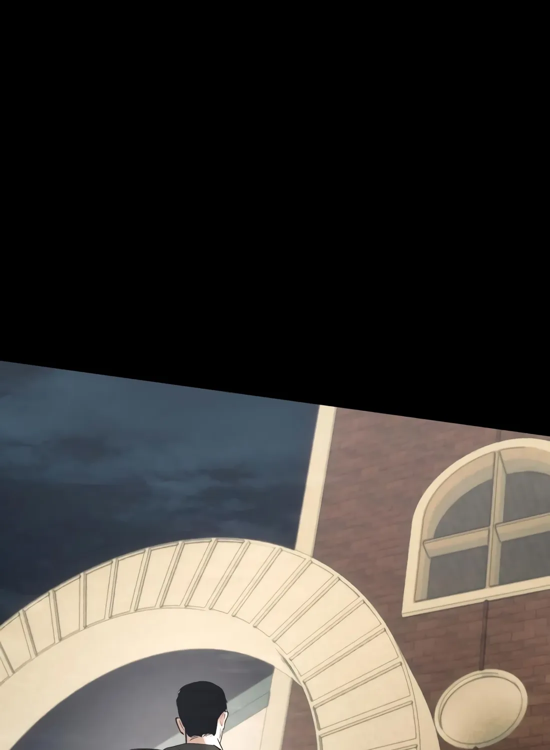 The Evil God's Heir Chapter 30 - page 121