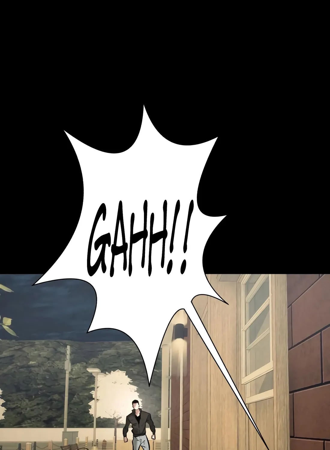 The Evil God's Heir Chapter 30 - page 124