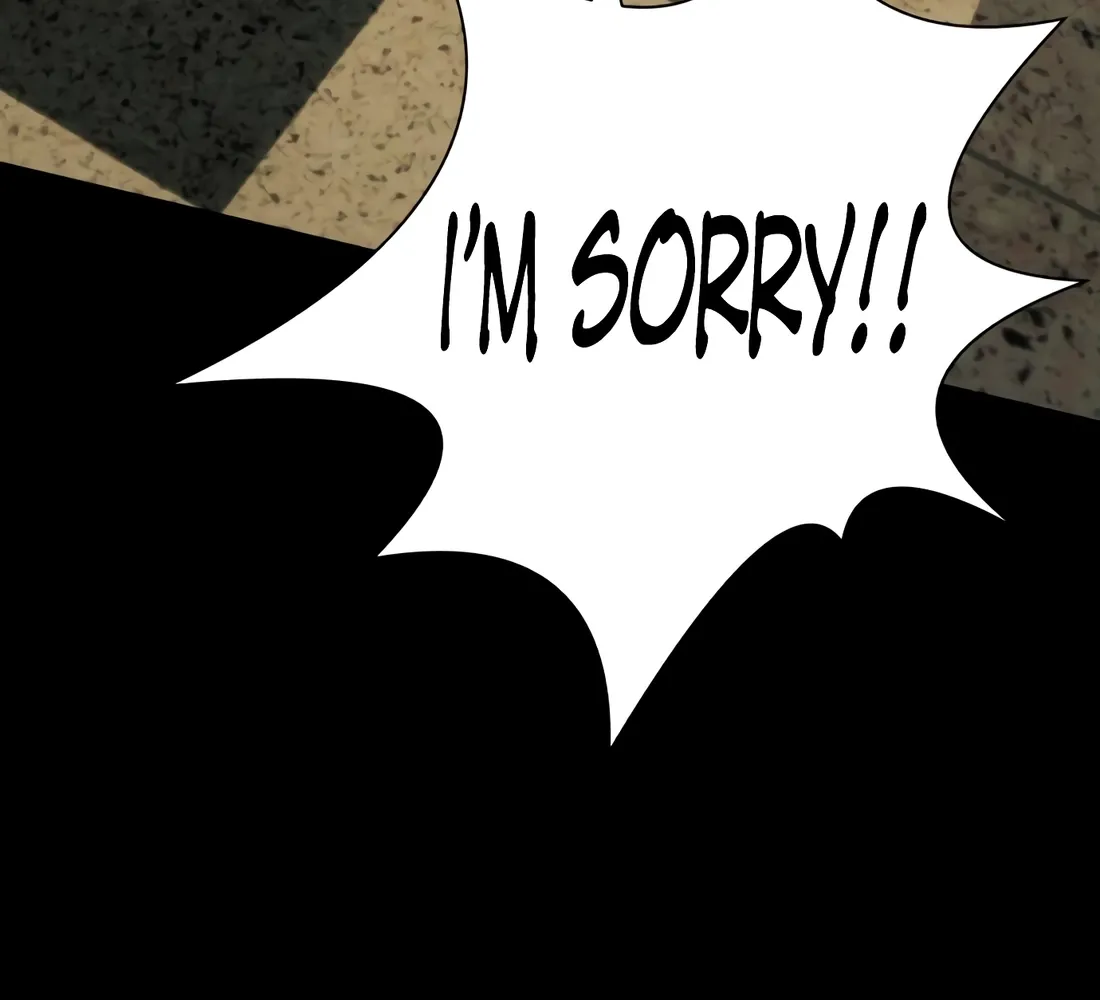 The Evil God's Heir Chapter 30 - page 130