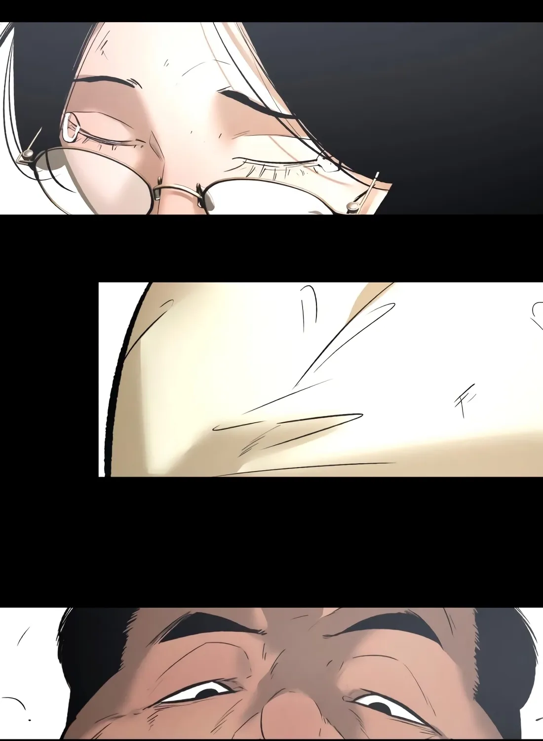 The Evil God's Heir Chapter 30 - page 131