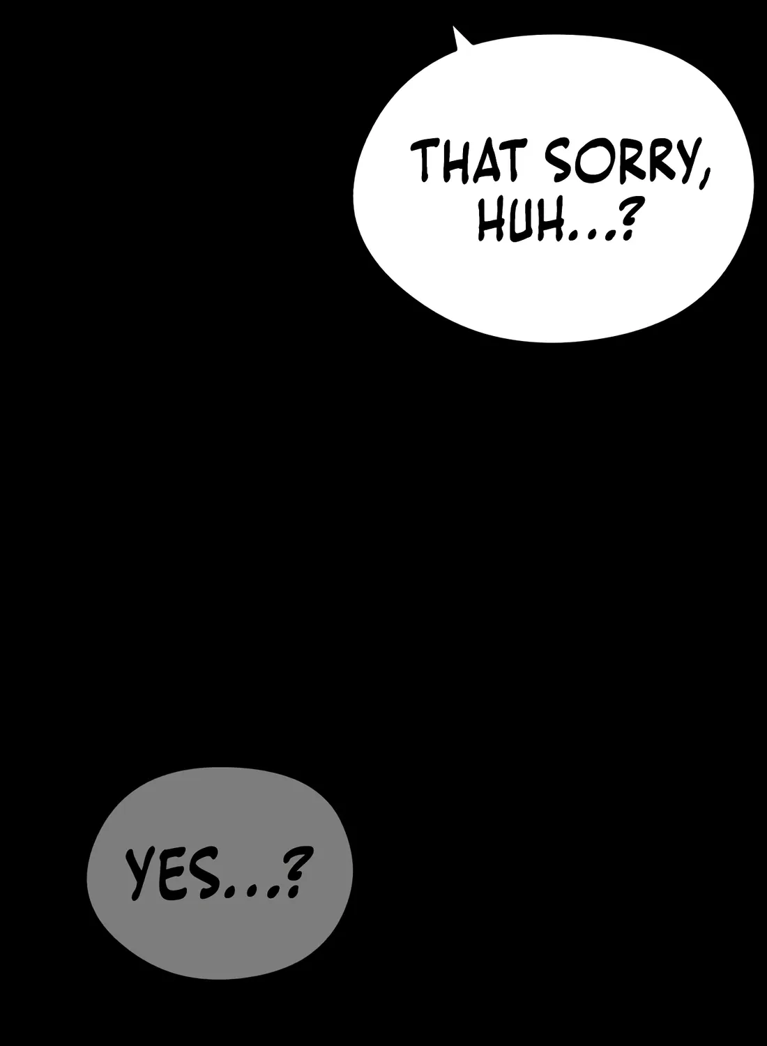 The Evil God's Heir Chapter 30 - page 132