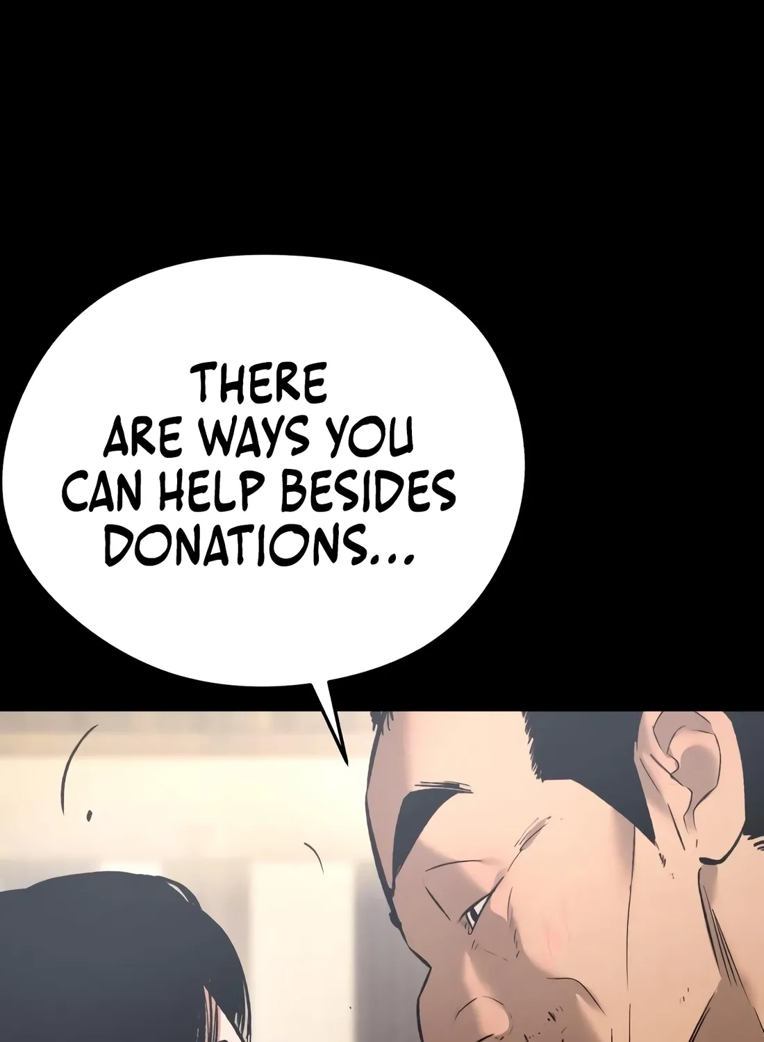 The Evil God's Heir Chapter 30 - page 133