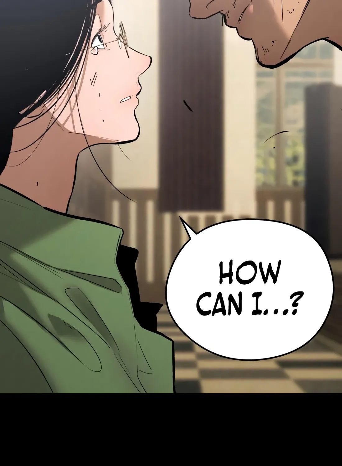 The Evil God's Heir Chapter 30 - page 134