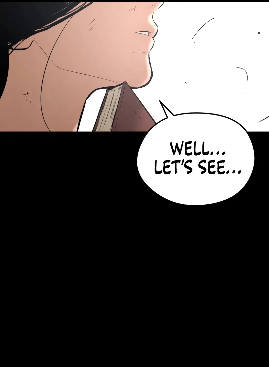 The Evil God's Heir Chapter 30 - page 136