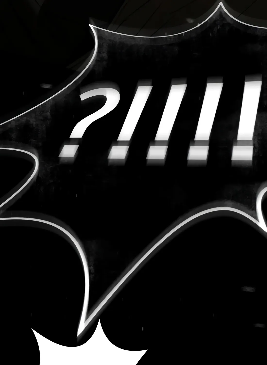 The Evil God's Heir Chapter 30 - page 141