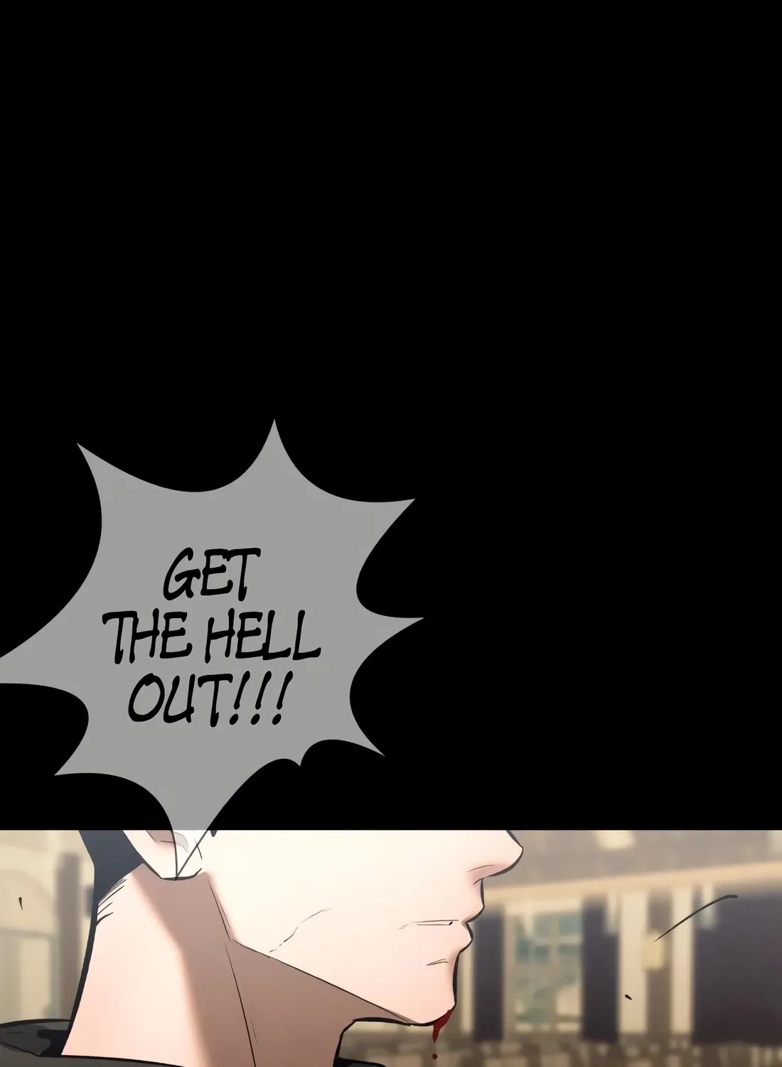 The Evil God's Heir Chapter 30 - page 144