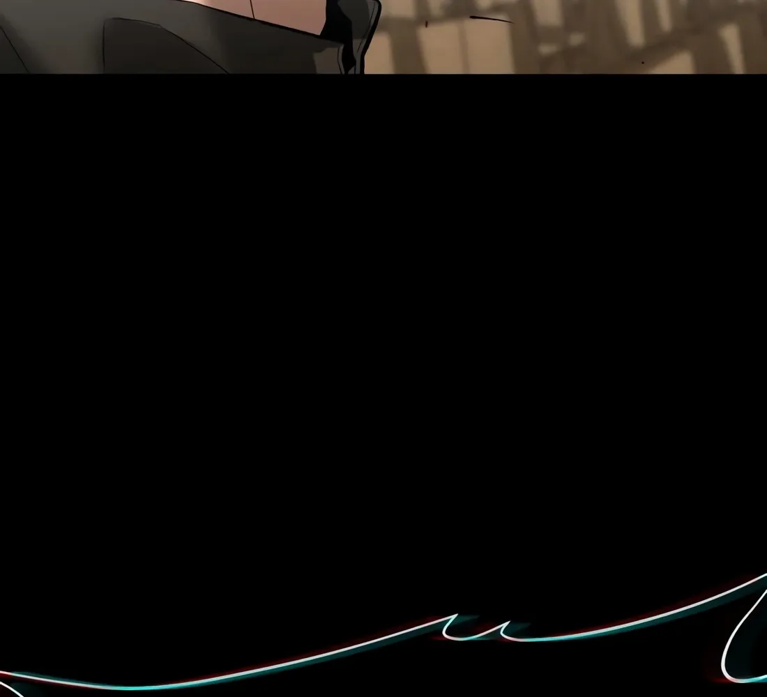 The Evil God's Heir Chapter 30 - page 145