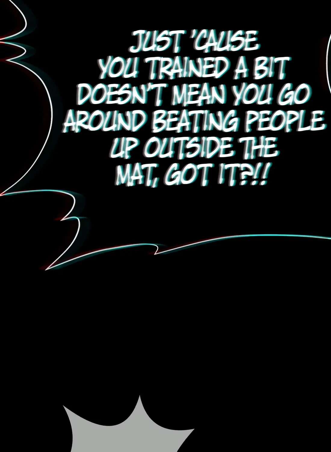 The Evil God's Heir Chapter 30 - page 146