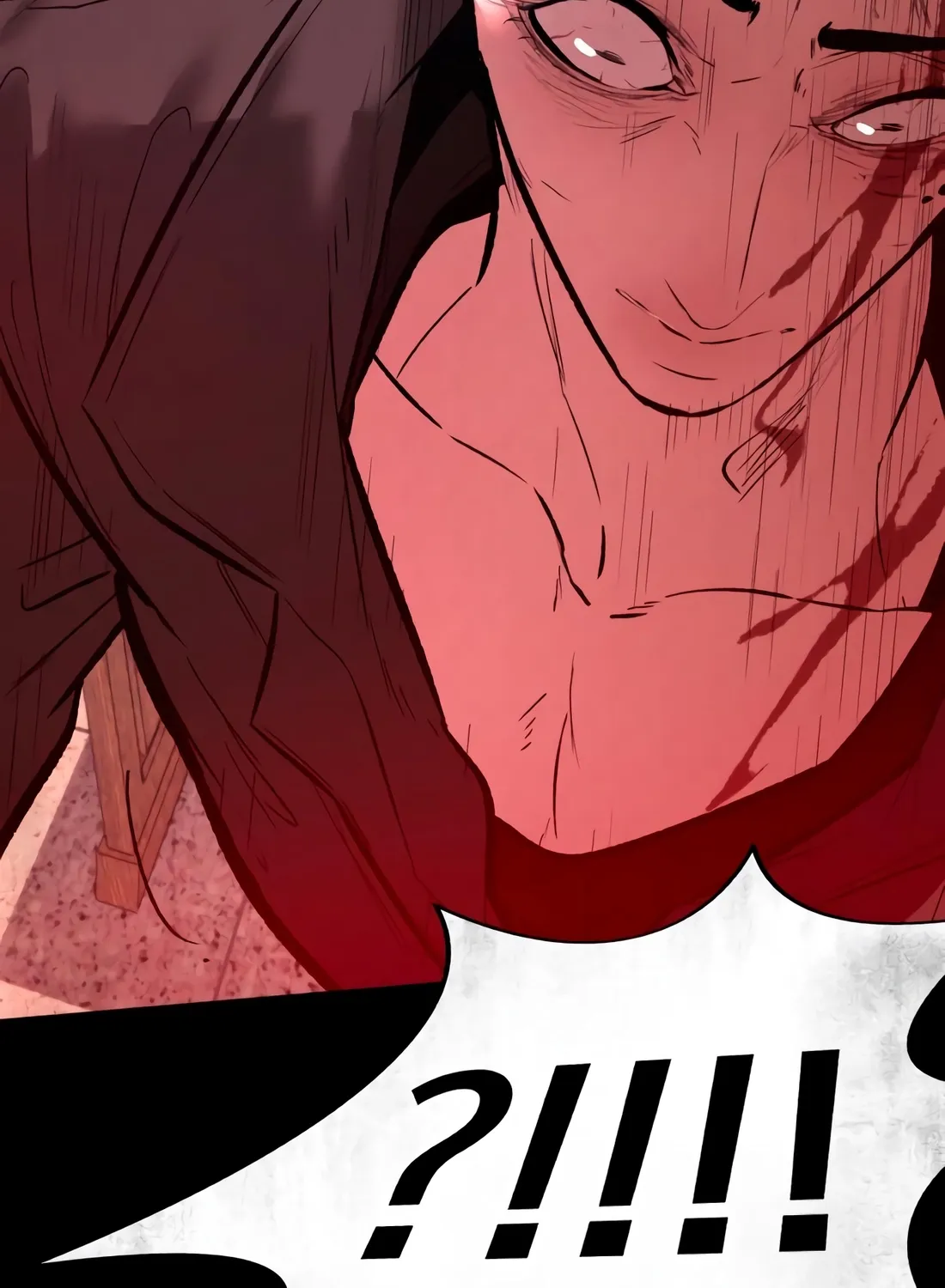 The Evil God's Heir Chapter 30 - page 148