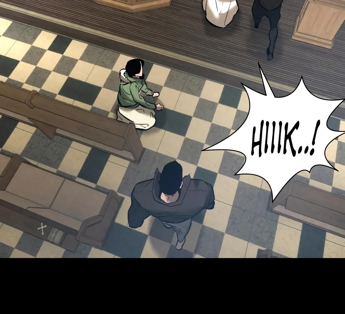 The Evil God's Heir Chapter 30 - page 150