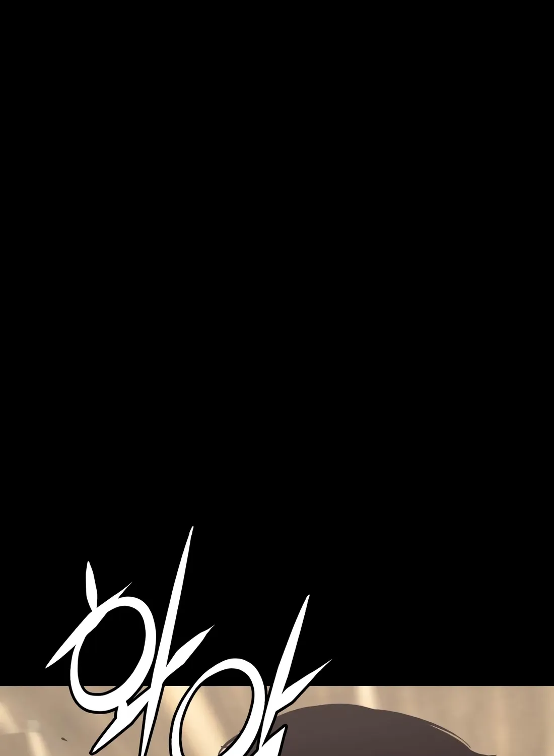 The Evil God's Heir Chapter 30 - page 151