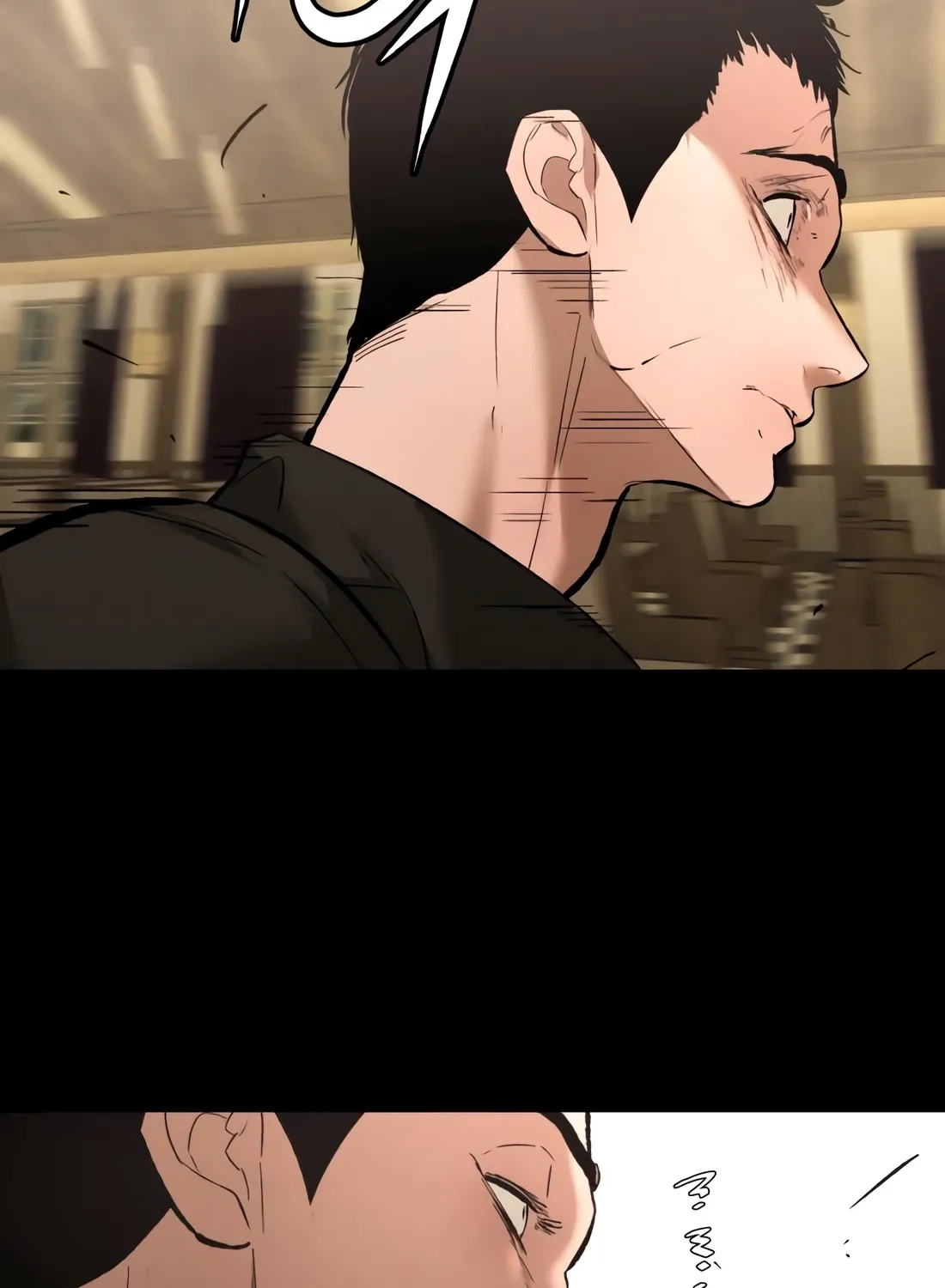 The Evil God's Heir Chapter 30 - page 152