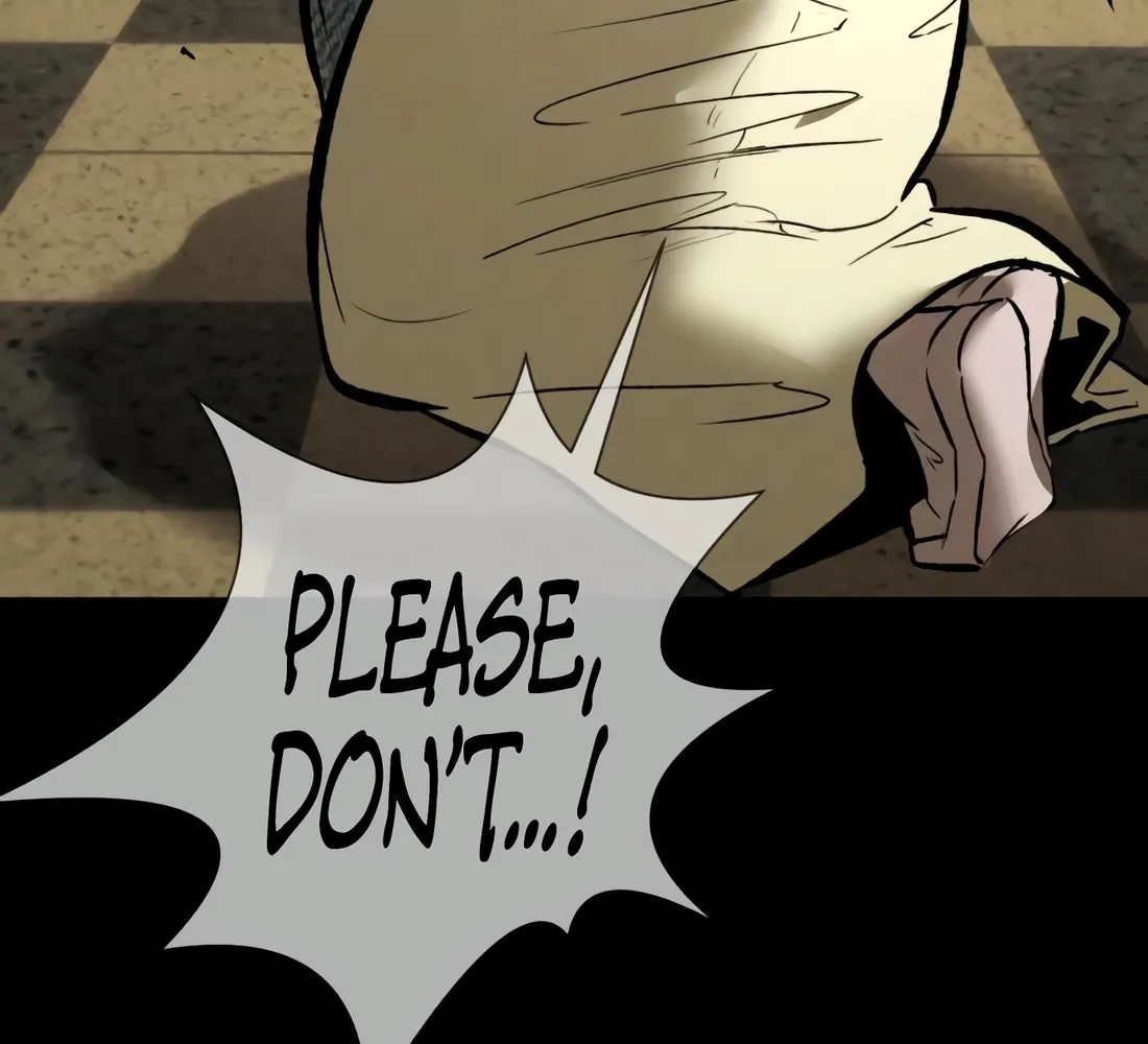 The Evil God's Heir Chapter 30 - page 155