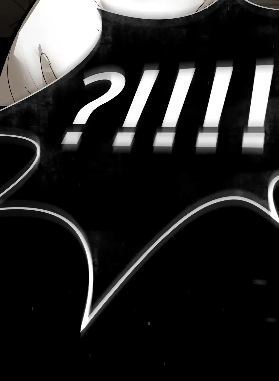 The Evil God's Heir Chapter 30 - page 158